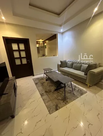 شقة للبيع في شارع لاهور, حي ظهرة لبن, مدينة الرياض, منطقة الرياض صورة 4