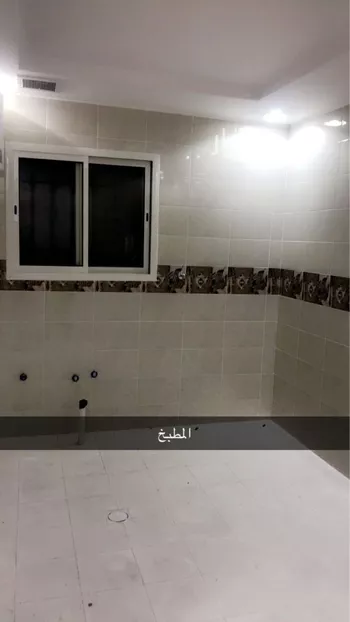 شقة للإيجار في شارع رقم 60, حي ظهرة لبن, مدينة الرياض, منطقة الرياض صورة 4