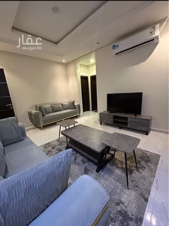 شقة للبيع في شارع لاهور, حي ظهرة لبن, مدينة الرياض, منطقة الرياض صورة 2