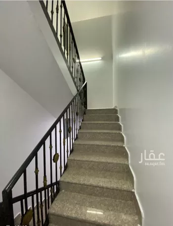 شقة للإيجار في شارع رقم 221, حي ظهرة لبن, مدينة الرياض, منطقة الرياض صورة 2