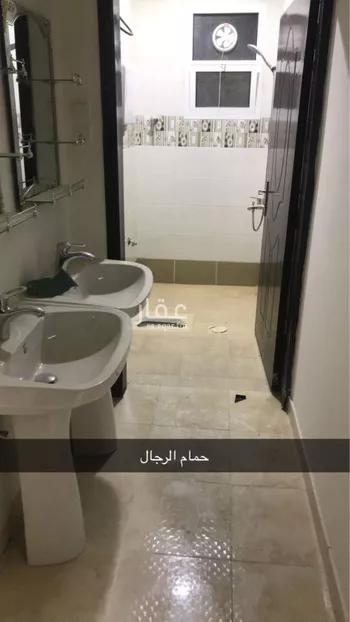شقة للإيجار في شارع رقم 60, حي ظهرة لبن, مدينة الرياض, منطقة الرياض صورة 3