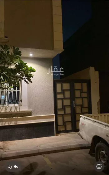 شقة للبيع في شارع النزلة, حي ظهرة لبن, مدينة الرياض, منطقة الرياض صورة 2