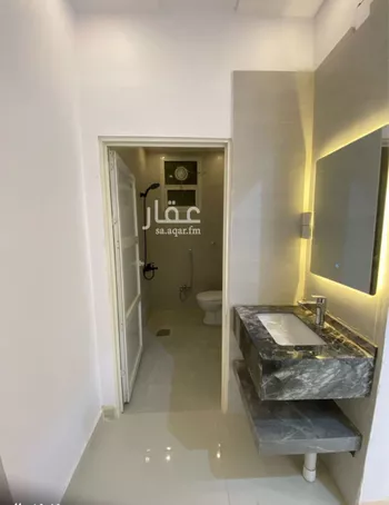شقة للإيجار في شارع رقم 221, حي ظهرة لبن, مدينة الرياض, منطقة الرياض صورة 5