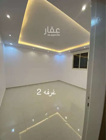 شقة للإيجار في شارع رقم 221, حي ظهرة لبن, مدينة الرياض, منطقة الرياض صورة 3