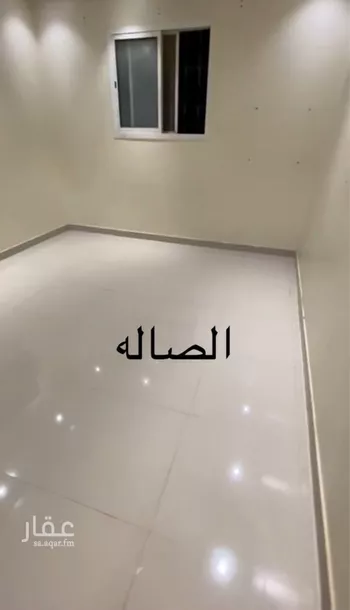 شقة للإيجار في شارع رقم 221, حي ظهرة لبن, مدينة الرياض, منطقة الرياض صورة 2