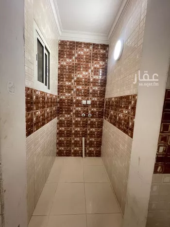 شقة للإيجار في شارع جبل الحسي, حي ظهرة لبن, مدينة الرياض, منطقة الرياض صورة 5