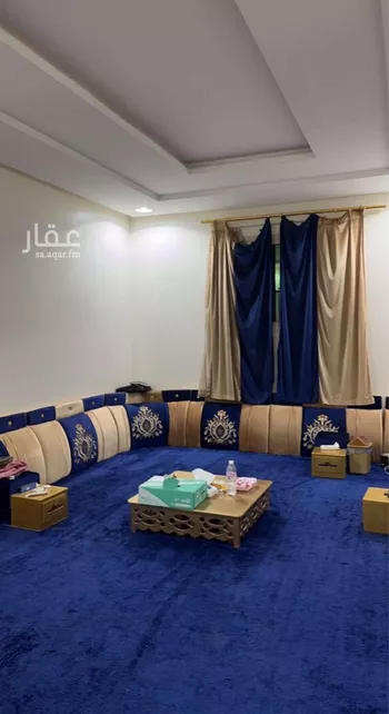 شقة للبيع في شارع حائل, حي ظهرة لبن, مدينة الرياض, منطقة الرياض صورة 3