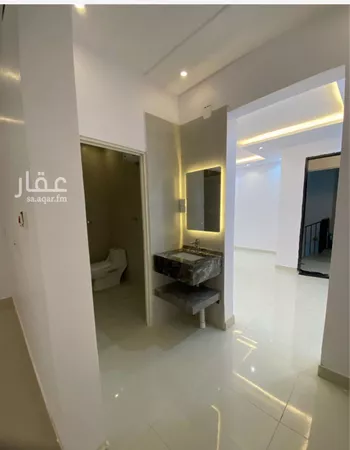 شقة للإيجار في شارع رقم 221, حي ظهرة لبن, مدينة الرياض, منطقة الرياض صورة 4