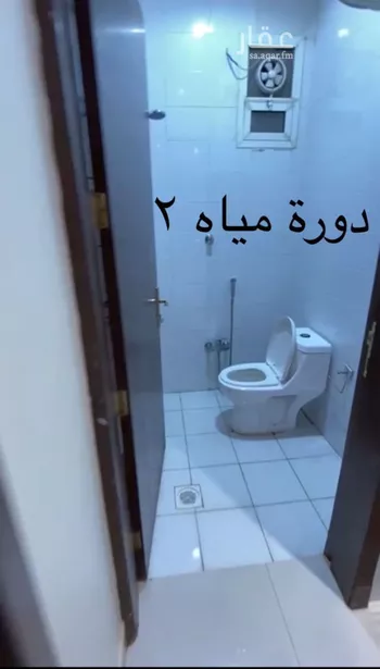 شقة للإيجار في شارع رقم 221, حي ظهرة لبن, مدينة الرياض, منطقة الرياض صورة 5
