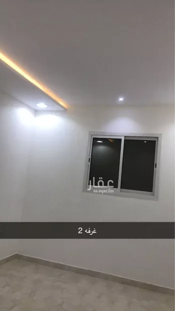 شقة للإيجار في شارع رقم 60, حي ظهرة لبن, مدينة الرياض, منطقة الرياض صورة 5