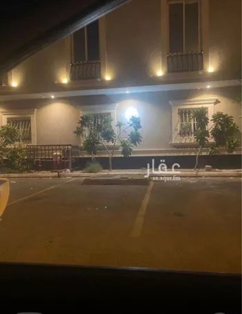 شقة للبيع في شارع النزلة, حي ظهرة لبن, مدينة الرياض, منطقة الرياض صورة 3