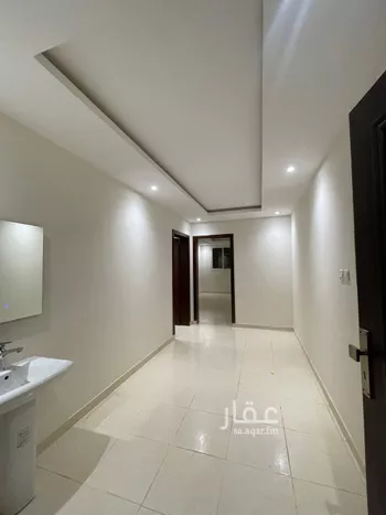 شقة للإيجار في شارع جبل الحسي, حي ظهرة لبن, مدينة الرياض, منطقة الرياض