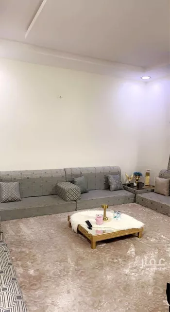 شقة للبيع في شارع حائل, حي ظهرة لبن, مدينة الرياض, منطقة الرياض