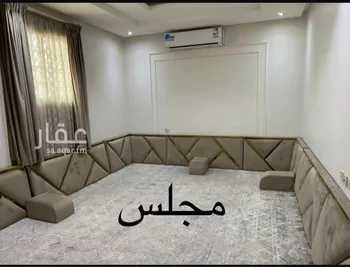 شقة للبيع في شارع لاهور, حي ظهرة لبن, مدينة الرياض, منطقة الرياض صورة 3
