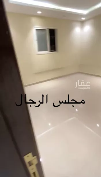 شقة للإيجار في شارع رقم 221, حي ظهرة لبن, مدينة الرياض, منطقة الرياض صورة 4