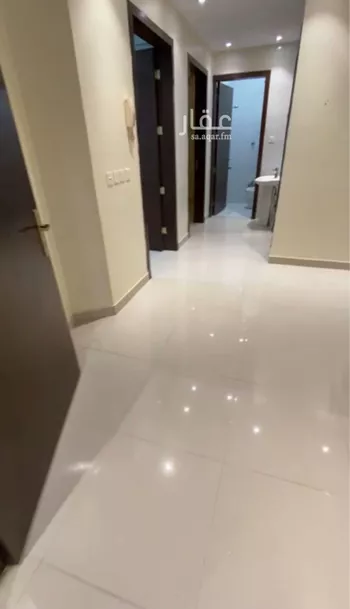 شقة للإيجار في شارع رقم 221, حي ظهرة لبن, مدينة الرياض, منطقة الرياض صورة 3