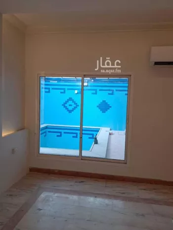 فيلا للإيجار في شارع البكرات ، حي الرحمانية ، الرياض ، منطقة الرياض صورة 2