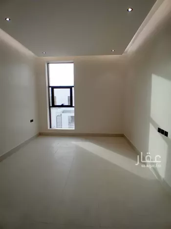 فيلا للبيع في شارع احمد بن عفيف, حي الجنادرية, مدينة الرياض, منطقة الرياض صورة 3