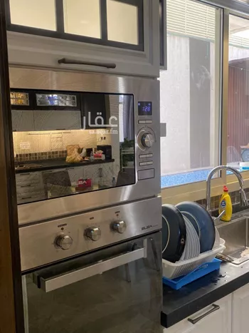 فيلا للبيع في شارع السدود, حي ظهرة لبن, مدينة الرياض, منطقة الرياض صورة 4