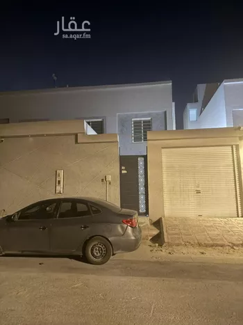 فيلا للبيع في حي بدر, مدينة الرياض, منطقة الرياض