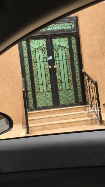 فيلا للبيع في شارع المدارة, حي الشفاء, مدينة الرياض, منطقة الرياض صورة 2