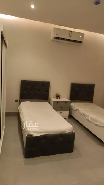 فيلا للبيع في شارع الحديقه, حي النفل, مدينة الرياض, منطقة الرياض صورة 3