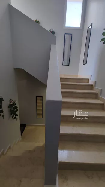 فيلا للبيع في شارع السدود, حي ظهرة لبن, مدينة الرياض, منطقة الرياض صورة 5