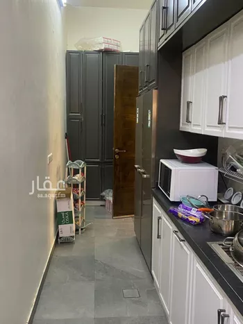 فيلا للبيع في شارع وادي اللجام, حي الغدير, مدينة الرياض, منطقة الرياض صورة 3