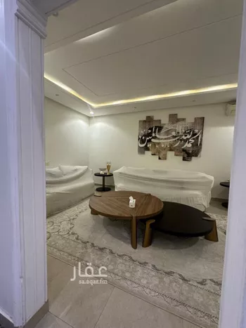 فيلا للبيع في شارع المركز, حي الوادي, مدينة الرياض, منطقة الرياض صورة 2