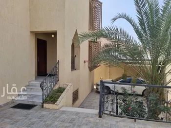 فيلا للبيع في شارع ابي الفضل, حي العليا, مدينة الرياض, منطقة الرياض صورة 3