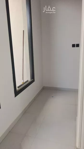 فيلا للبيع في حي الجنادرية, مدينة الرياض, منطقة الرياض صورة 5