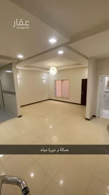فيلا للبيع في شارع أبي بكر بن محمد, حي النرجس, مدينة الرياض, منطقة الرياض صورة 5