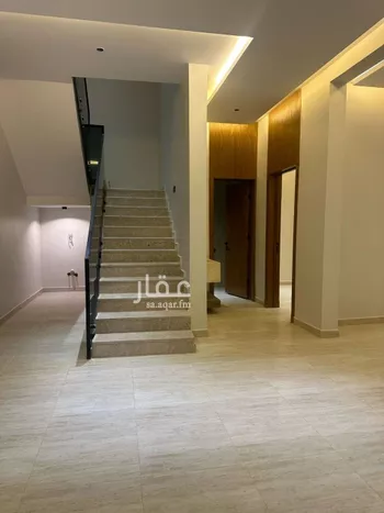 دور للبيع في شارع يحيى بن أسعد, حي السويدي, مدينة الرياض, منطقة الرياض صورة 5