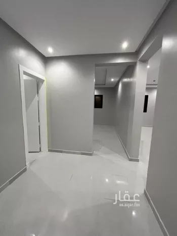 شقة للبيع في شارع عبدالله بن مسرور, حي ديراب, مدينة الرياض, منطقة الرياض صورة 4