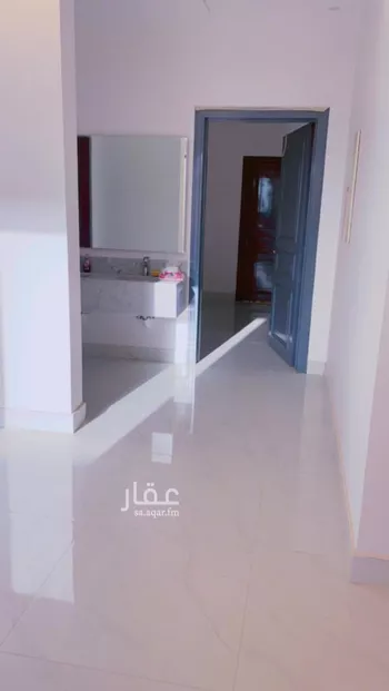 شقة للبيع في شارع الصياد, حي الجنادرية, مدينة الرياض, منطقة الرياض صورة 3