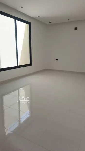 فيلا للبيع في حي الجنادرية, مدينة الرياض, منطقة الرياض صورة 4