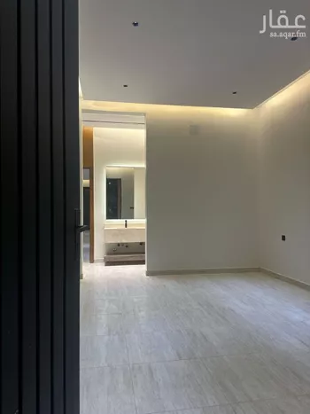 دور للبيع في شارع يحيى بن أسعد, حي السويدي, مدينة الرياض, منطقة الرياض صورة 4