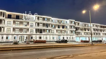 شقة للبيع في شارع عبدالله بن مسرور, حي ديراب, مدينة الرياض, منطقة الرياض
