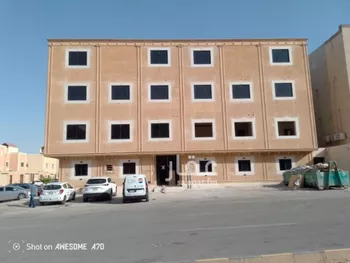 عمارة للإيجار في شارع التحلية, حي حطين, مدينة الرياض, منطقة الرياض صورة 2