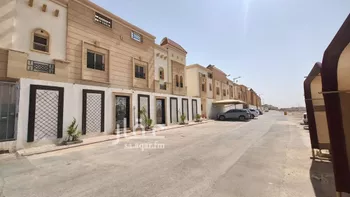 فيلا للبيع في شارع السدود, حي ظهرة لبن, مدينة الرياض, منطقة الرياض صورة 3