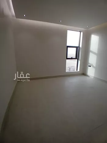 فيلا للبيع في شارع احمد بن عفيف, حي الجنادرية, مدينة الرياض, منطقة الرياض صورة 5