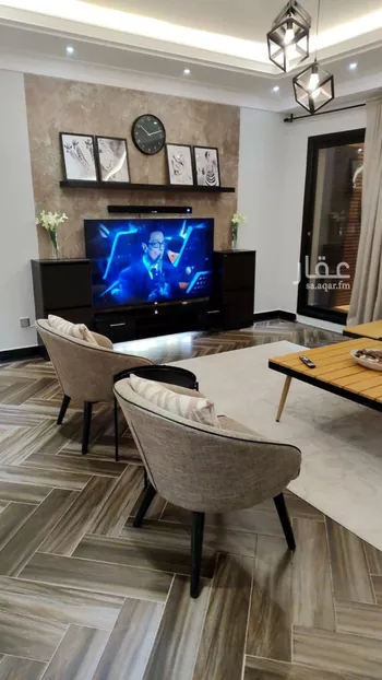 فيلا للبيع في شارع السدود, حي ظهرة لبن, مدينة الرياض, منطقة الرياض صورة 2