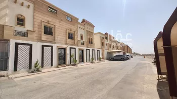 فيلا للبيع في شارع السدود, حي ظهرة لبن, مدينة الرياض, منطقة الرياض