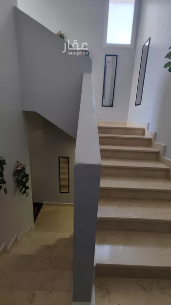 فيلا للبيع في شارع السدود, حي ظهرة لبن, مدينة الرياض, منطقة الرياض صورة 5
