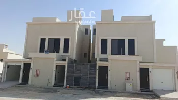 فيلا للبيع في حي الجنادرية, مدينة الرياض, منطقة الرياض