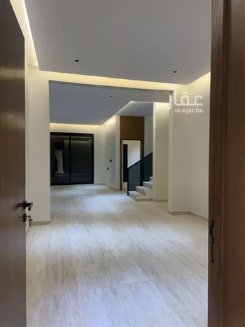 دور للبيع في شارع يحيى بن أسعد, حي السويدي, مدينة الرياض, منطقة الرياض