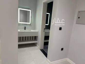 شقة للبيع في شارع القلاع, حي حطين, مدينة الرياض, منطقة الرياض صورة 4