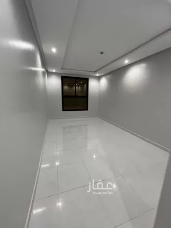 شقة للبيع في شارع عبدالله بن مسرور, حي ديراب, مدينة الرياض, منطقة الرياض صورة 5
