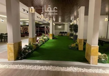 شقة للإيجار في شارع وادي وج, حي الملقا, مدينة الرياض, منطقة الرياض صورة 4