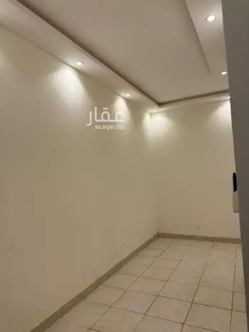 فيلا للبيع في حي بدر, مدينة الرياض, منطقة الرياض صورة 3